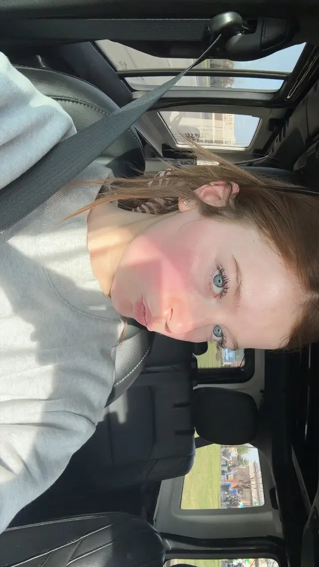 Customer photo from Sydney's review