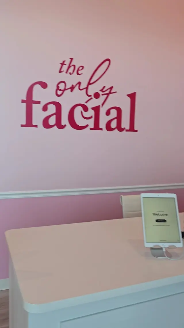 Customer photo from Kelley's review