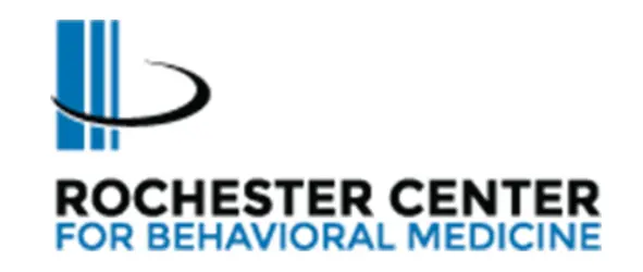 Rochester Center for Behavioral Medicine: Dr. Sarah Hutton, MD — photo from the business 9
