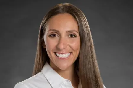 Rochester Center for Behavioral Medicine: Dr. Sarah Hutton, MD — photo from the business 1