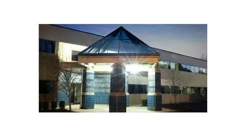 Rochester Center for Behavioral Medicine: Dr. Sarah Hutton, MD — photo from the business 8