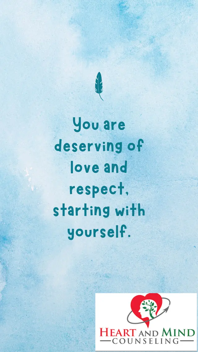 Heart and Mind Counseling — photo from the business 3