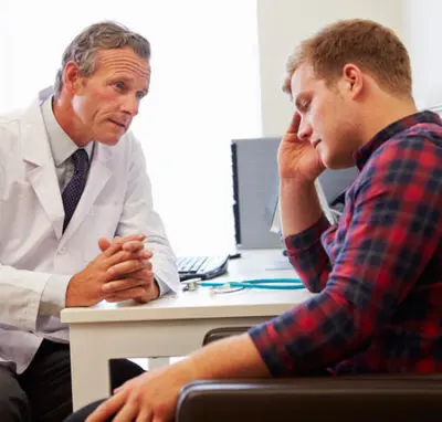 Heart and Mind Counseling — photo from the business 2