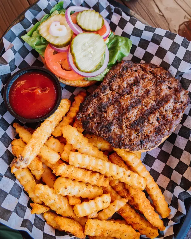 ADvine — photo from the business 7