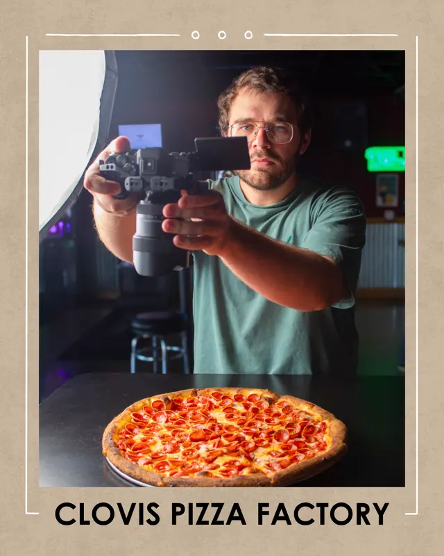 ADvine — photo from the business 6