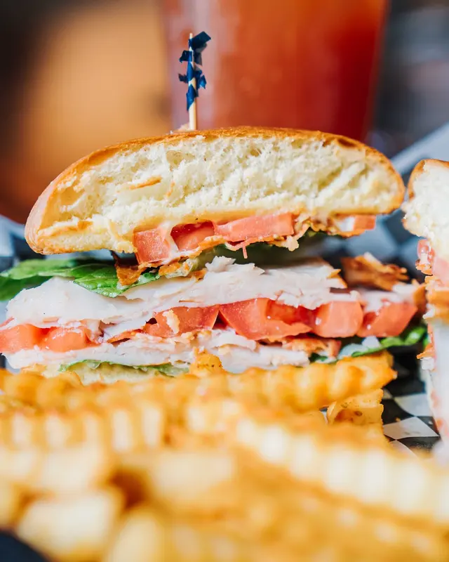 ADvine — photo from the business 5