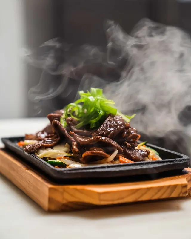 ADvine — photo from the business 8