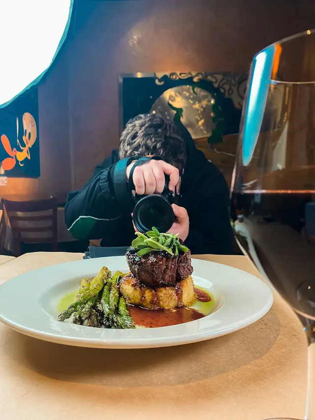 ADvine — photo from the business 3