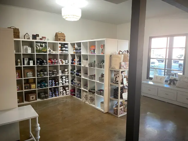 Home Arts Design — customer photo 2