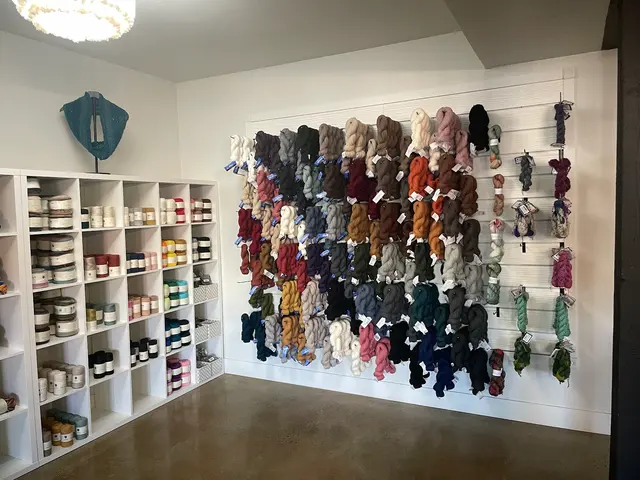 Home Arts Design — customer photo 5