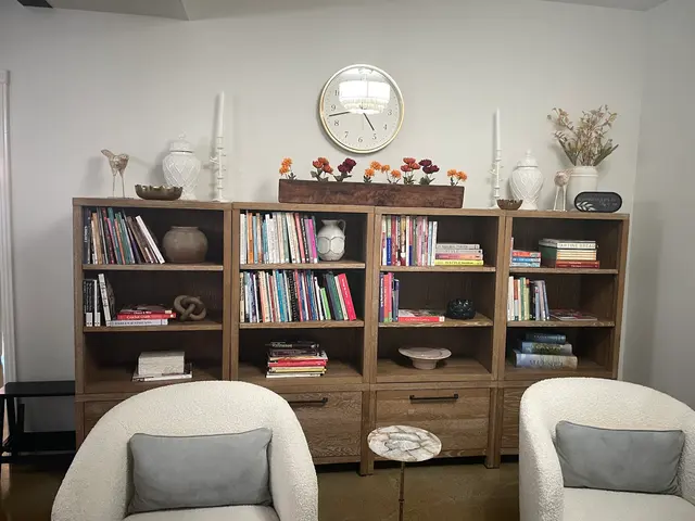 Home Arts Design — customer photo 8