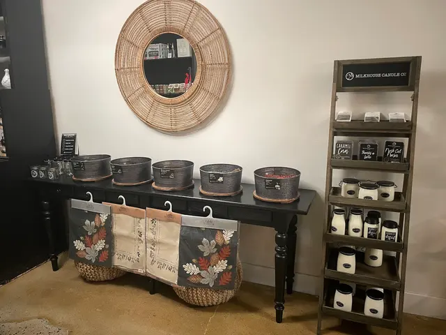 Home Arts Design — customer photo 7