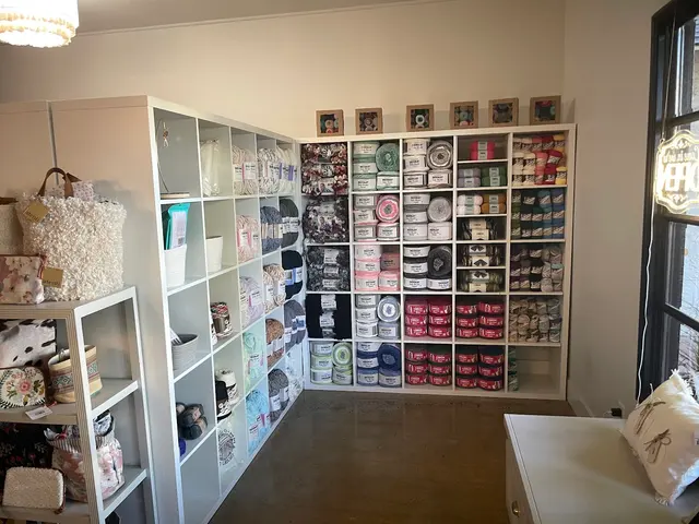 Home Arts Design — customer photo 4