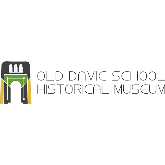 Old Davie School Museum & Event Venue — photo from the business 2