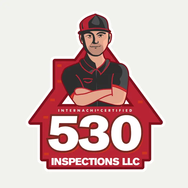 530 Inspections LLC — photo from the business 2