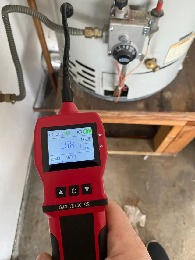 530 Inspections LLC — photo from the business 1