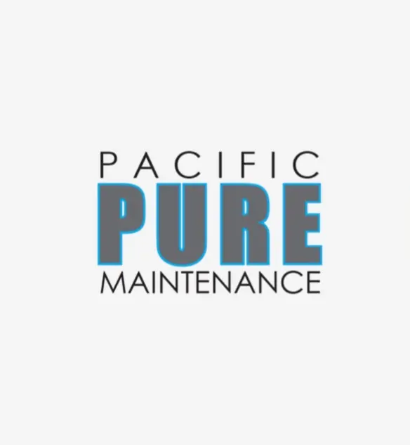 Pacific PURE Maintenance, MOLD Remediation — photo from the business 10