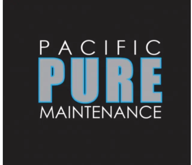 Pacific PURE Maintenance, MOLD Remediation — photo from the business 11