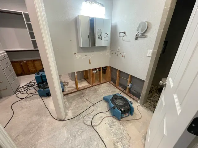 Restored by Masters, Inc. — customer photo 3
