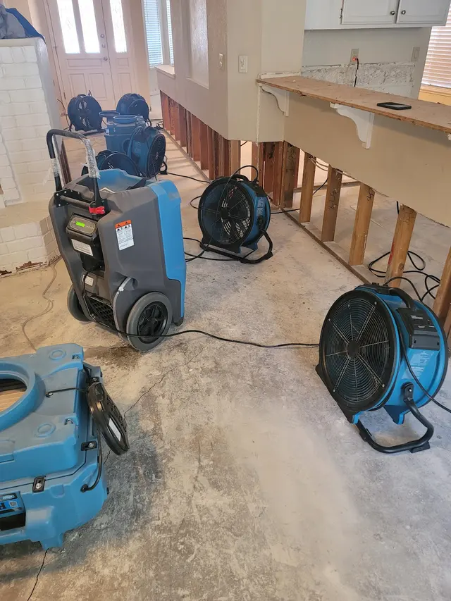 Restored by Masters, Inc. — customer photo 10