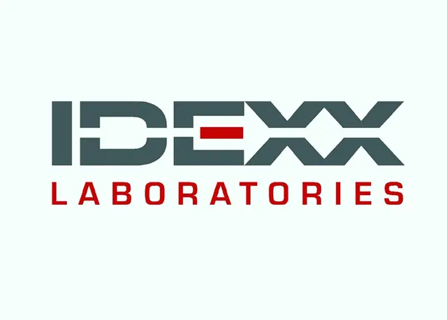 IDEXX Computer Systems — customer photo 1
