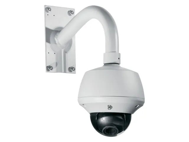 S.O.S Security, LLC — photo from the business 9