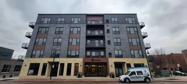 S.O.S Security, LLC — photo from the business 3