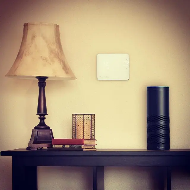 7 Smart Technologies — photo from the business 11