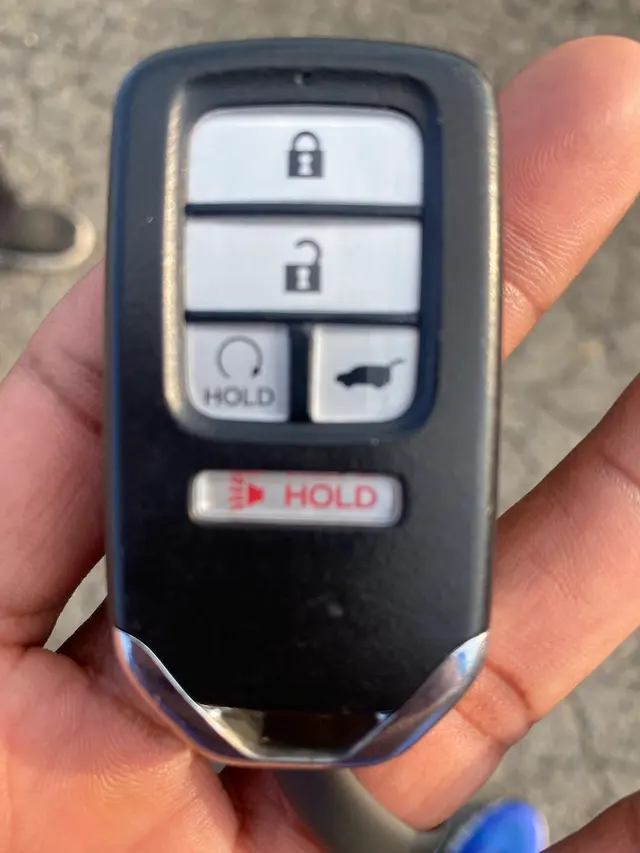 A1 lock and security — photo from the business 6