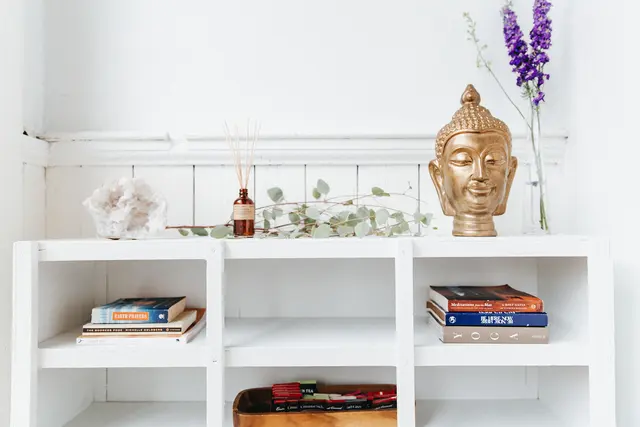 The Yoga Tree — photo from the business 6