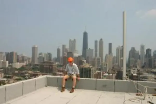 Andrew Spiewak Land Surveyor — photo from the business 12