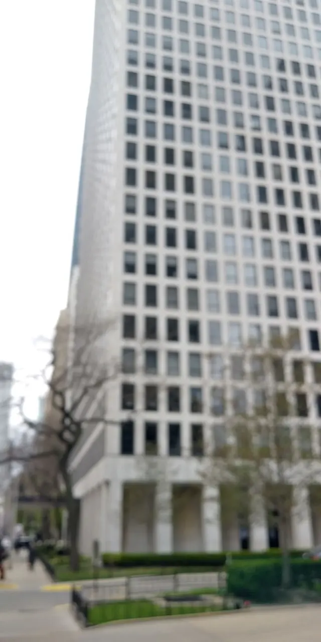 Andrew Spiewak Land Surveyor — photo from the business 11