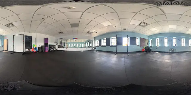 DawnsHere Female Only Fitness & Barbell Club — photo from the business 7