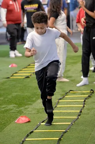 Brick by Brick Training Systems — photo from the business 5