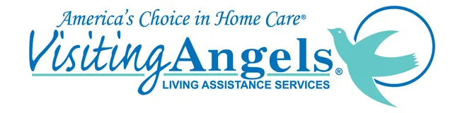 Visiting Angels Senior Home Care — photo from the business 12