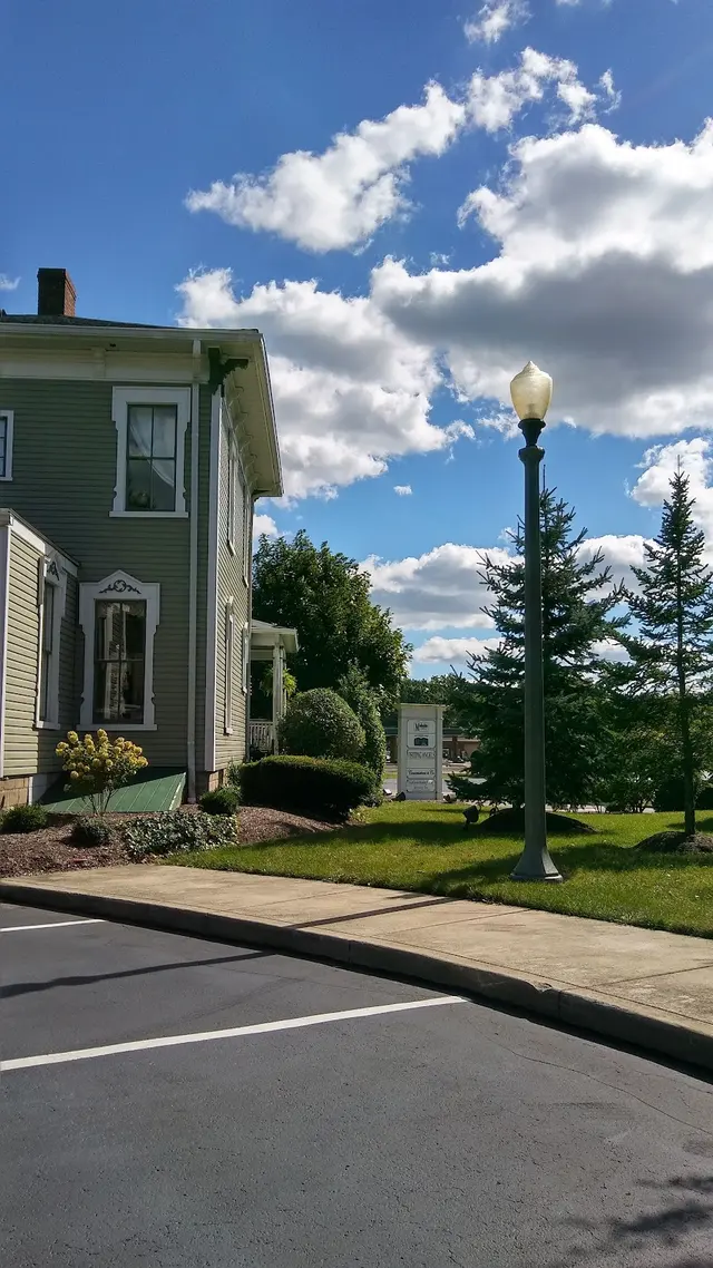 Visiting Angels Senior Home Care — customer photo 4