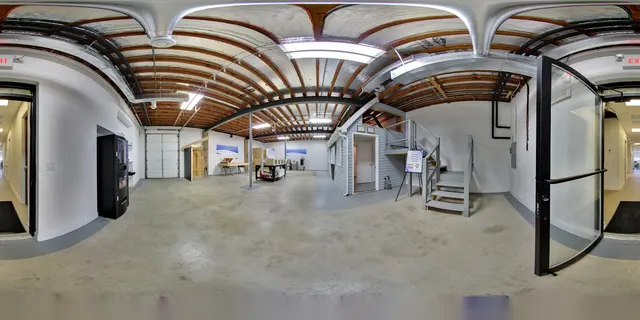 Priority Energy — photo from the business 7