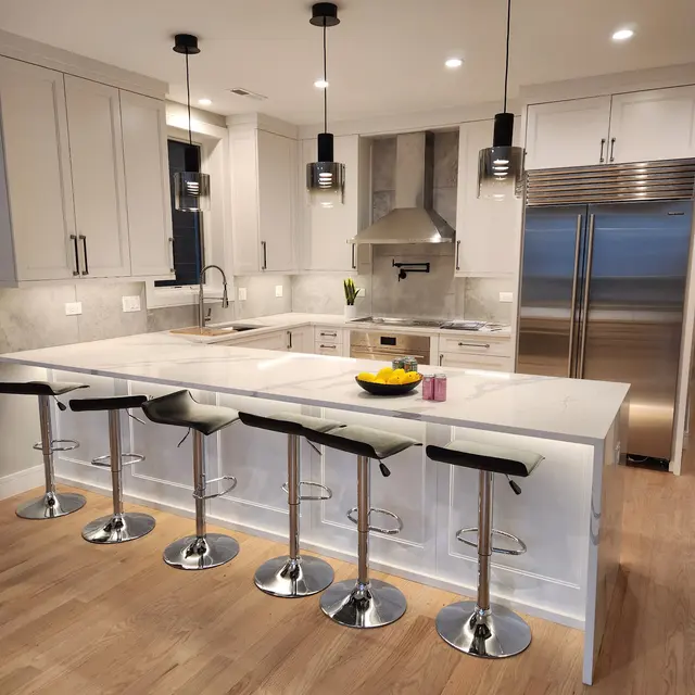 Energy Co. - Residential and Commercial Electrical Services — photo from the business 4