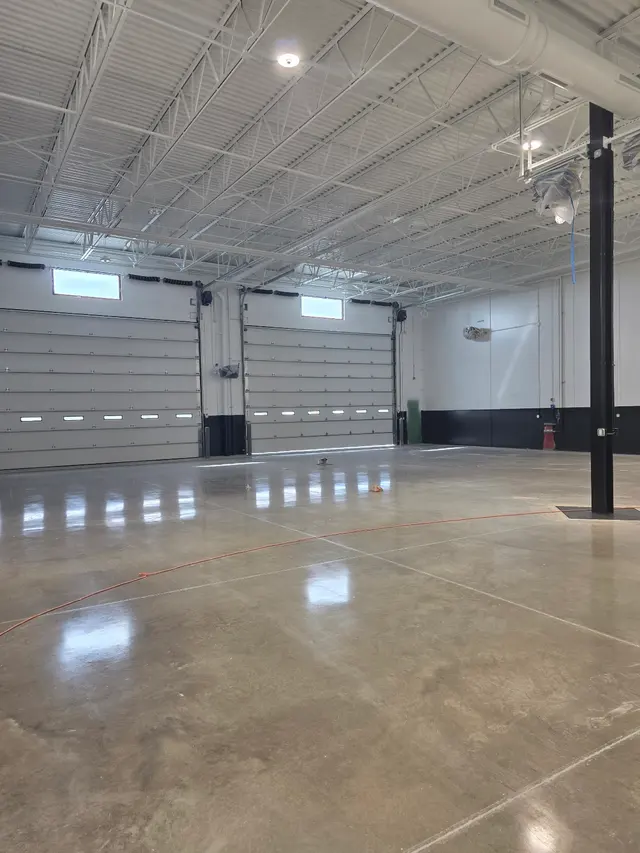Energy Co. - Residential and Commercial Electrical Services — photo from the business 7