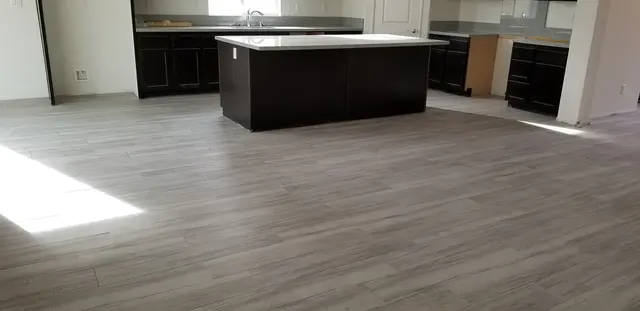 Kosciusko Carpet Care — customer photo 4