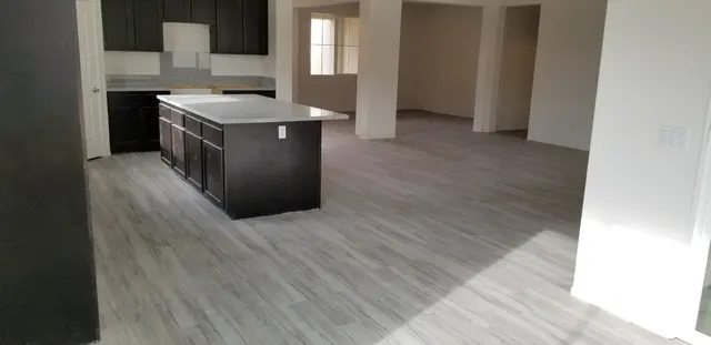 Kosciusko Carpet Care — customer photo 1