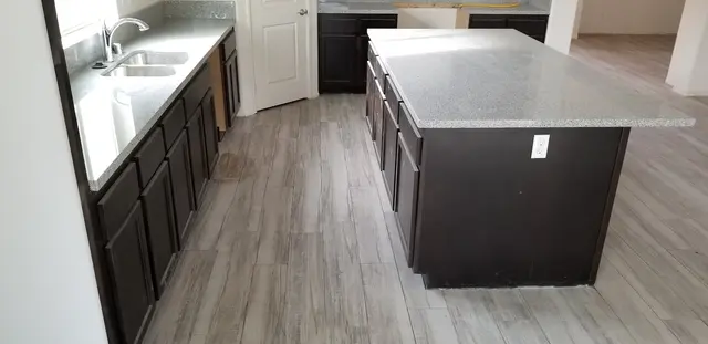 Kosciusko Carpet Care — customer photo 2