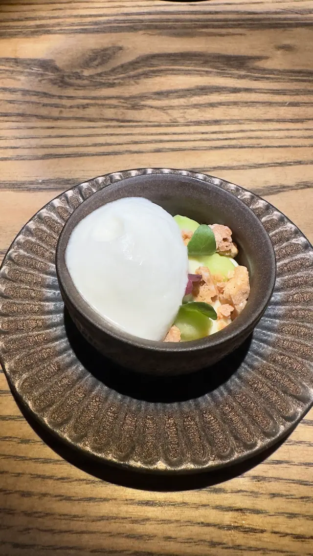 Table Culture Provisions — customer photo 3