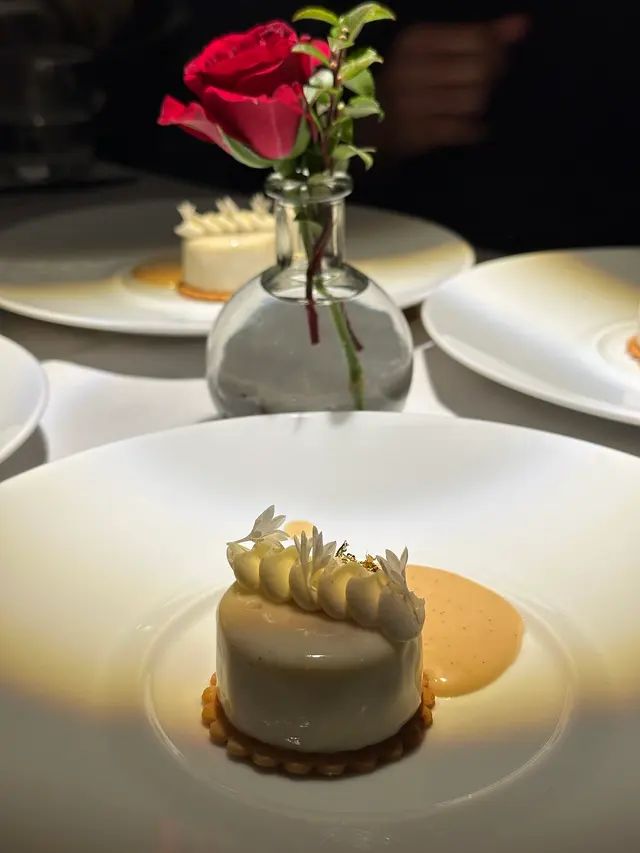 Table Culture Provisions — customer photo 8