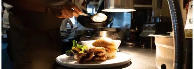 Table Culture Provisions — photo from the business 4