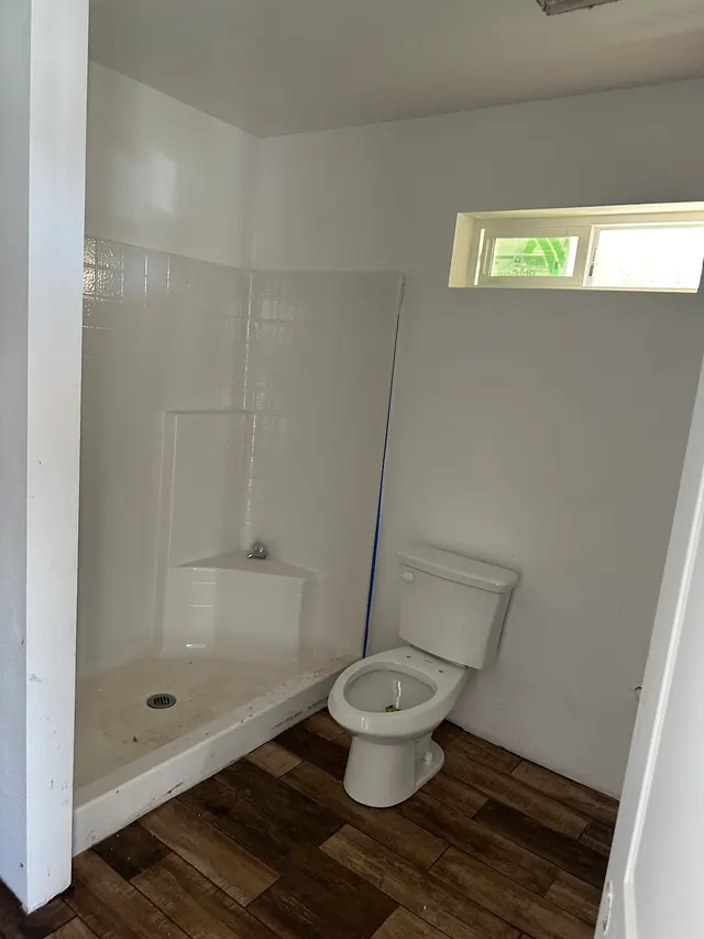 CALEXIC PLUMBING REPAIR SERVICES RESIDENTIAL AND COMMERCIAL. — photo from the business 6