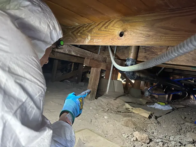 CALEXIC PLUMBING REPAIR SERVICES RESIDENTIAL AND COMMERCIAL. — photo from the business 2