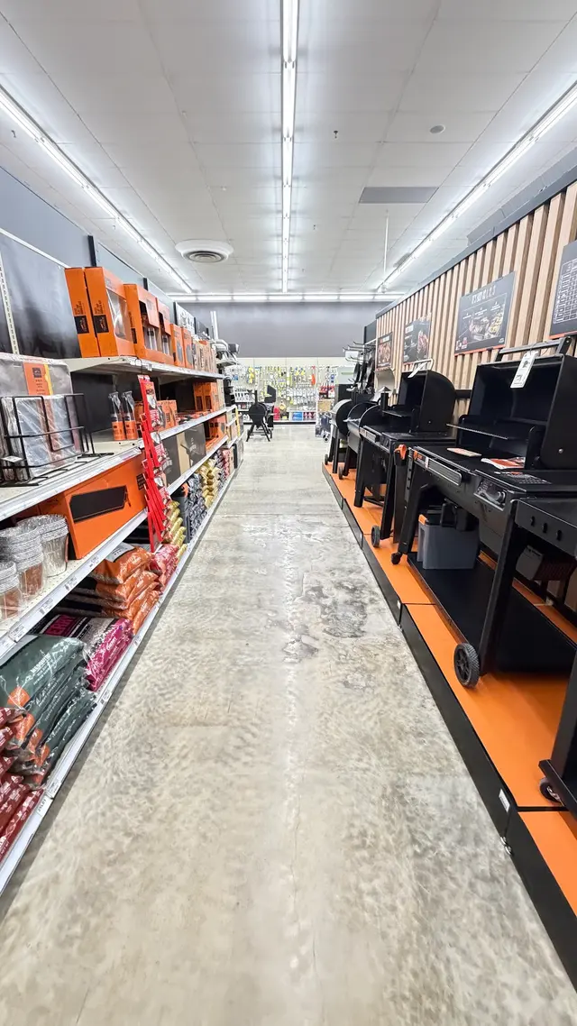 Ditta Ace Hardware — customer photo 3