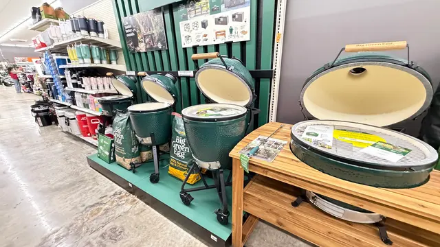 Ditta Ace Hardware — customer photo 11