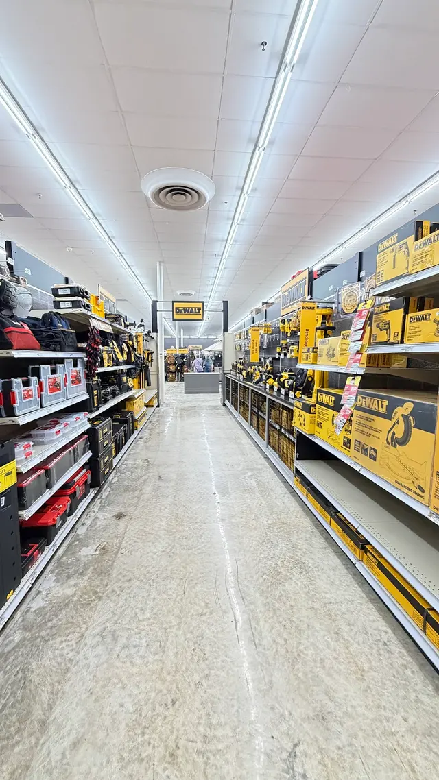 Ditta Ace Hardware — customer photo 2